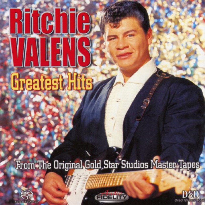 Greatest Hits