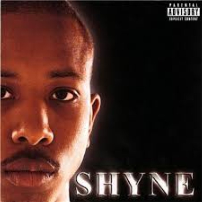 The Truth (Real Advance Album)