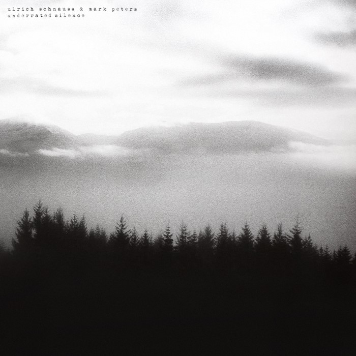 Underrated Silence