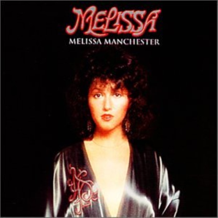 Melissa