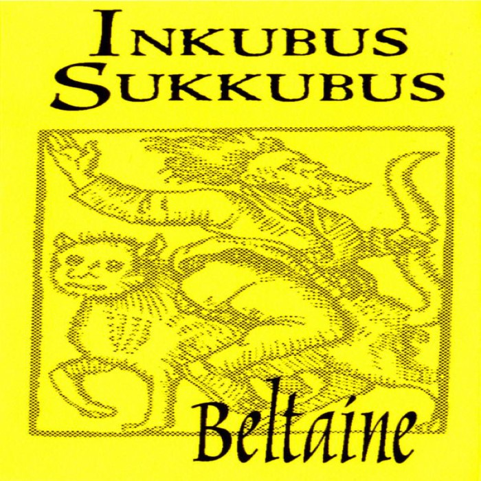 Beltaine