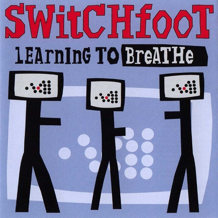Learning to Breathe