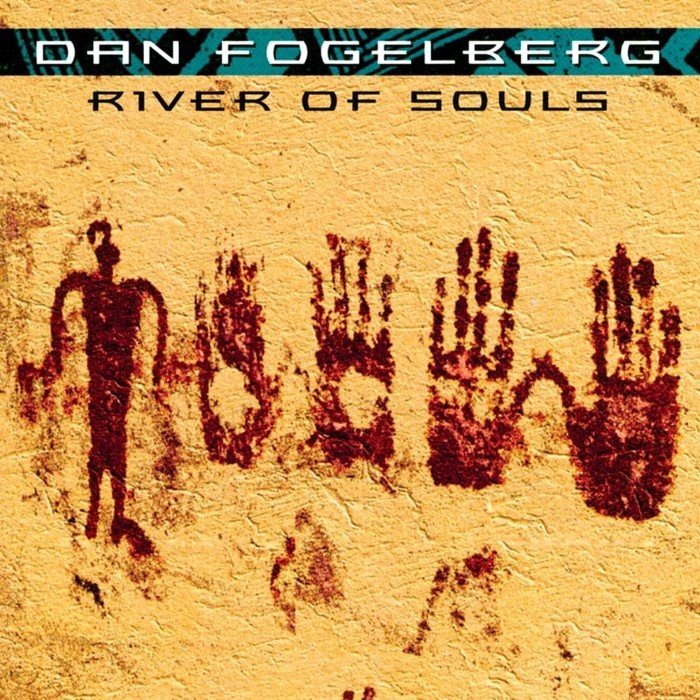 River of Souls