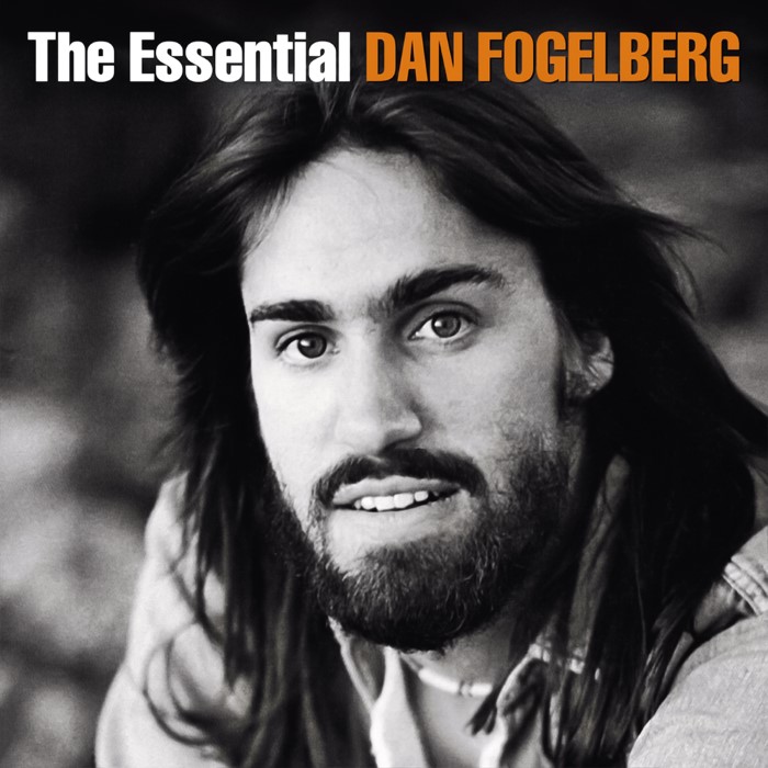 The Essential Dan Fogelberg
