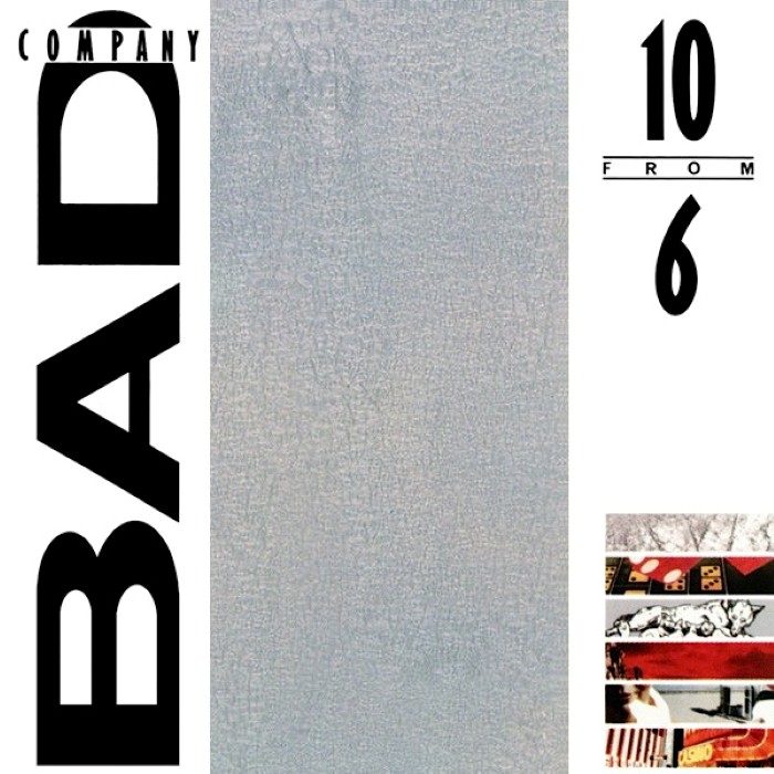 10 From 6