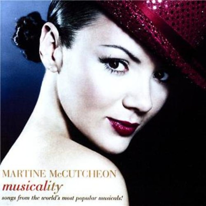 Musicality