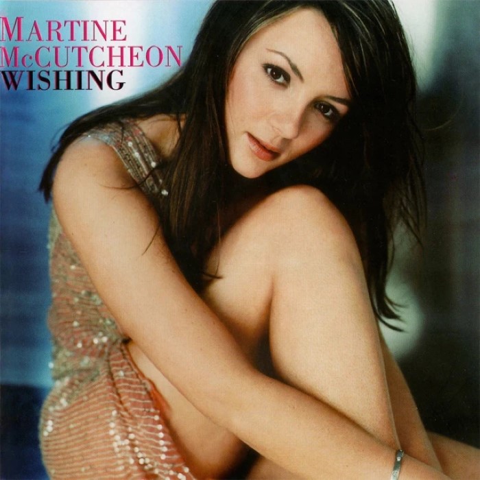 Wishing