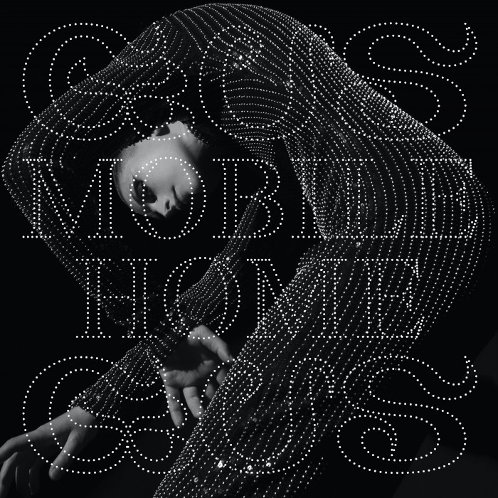 Mobile Home
