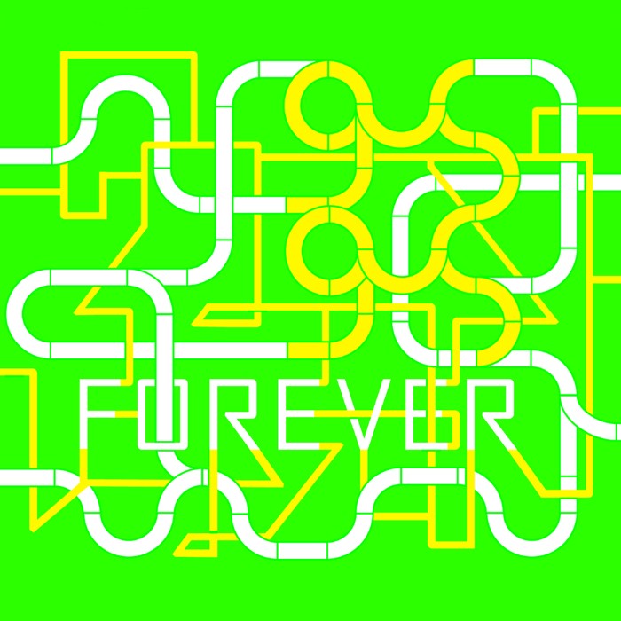 Forever