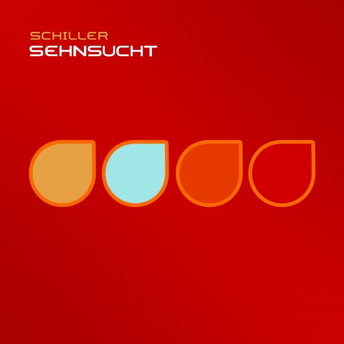 Sehnsucht