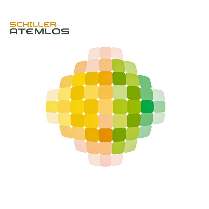 Atemlos