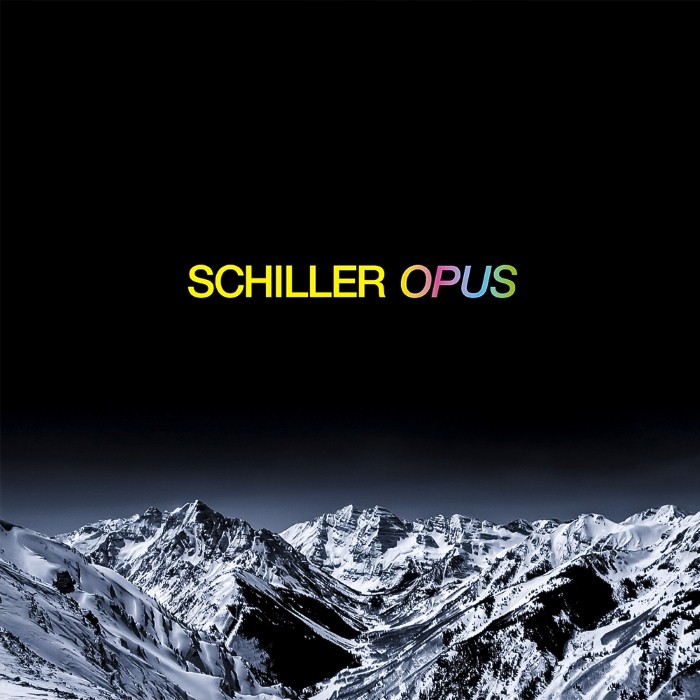 Opus