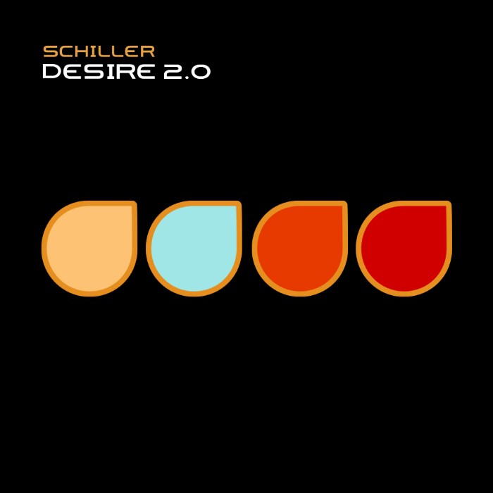 Desire 2.0