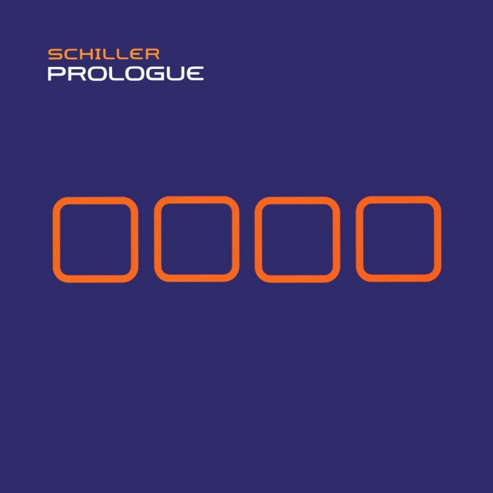 Prologue