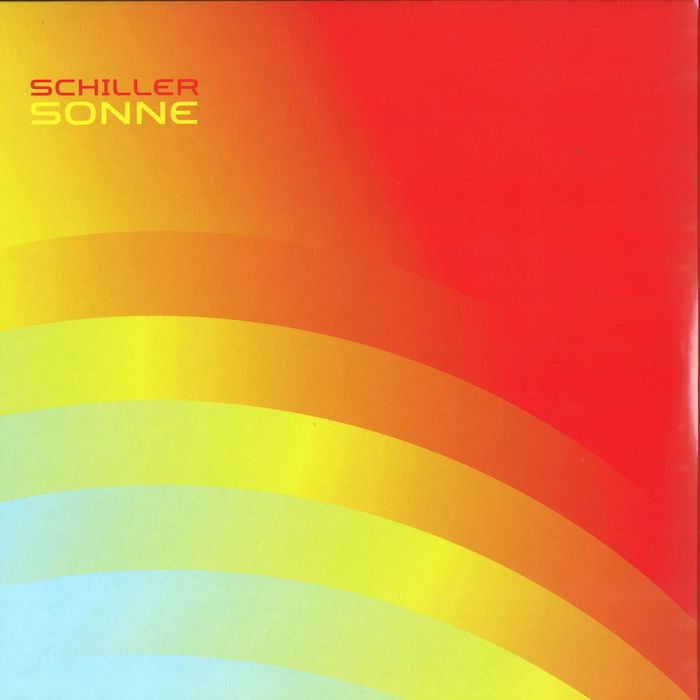 Sonne
