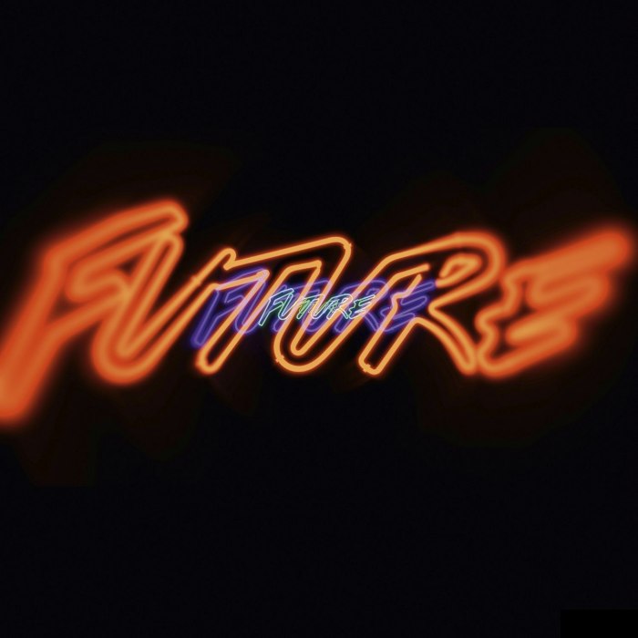 Future
