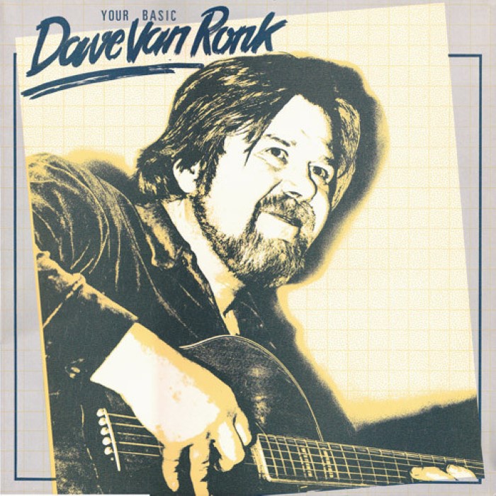 Sunday Street