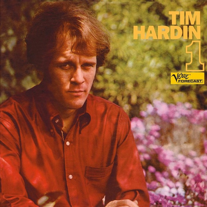 Tim Hardin 1