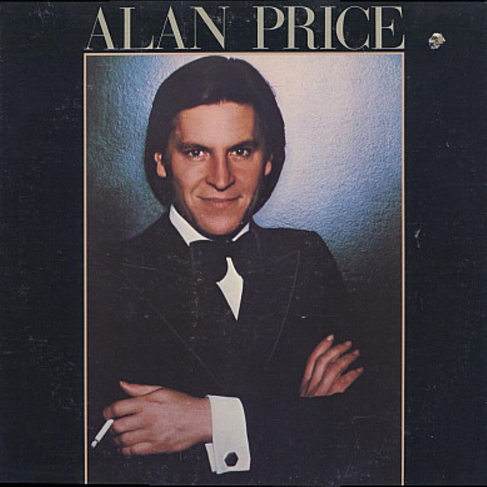 Price Is Right