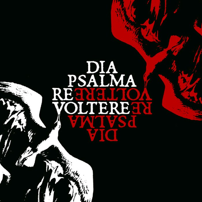 Re Voltere
