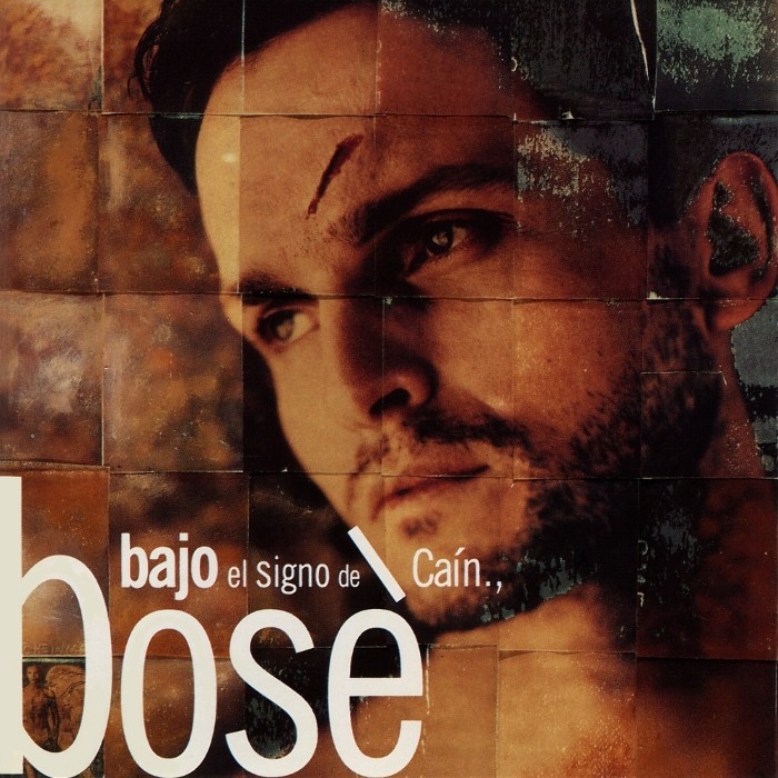 Bajo el signo de Caín