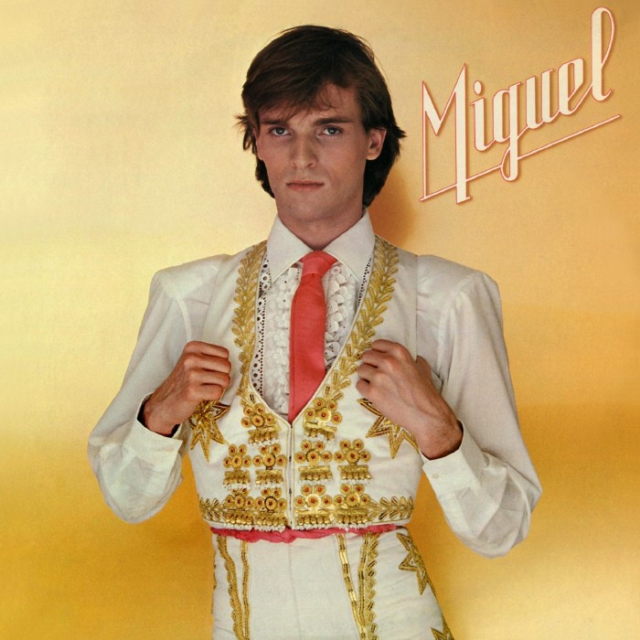 Miguel
