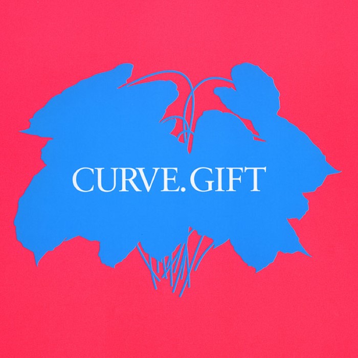 Gift