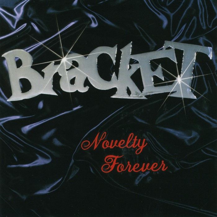 Novelty Forever