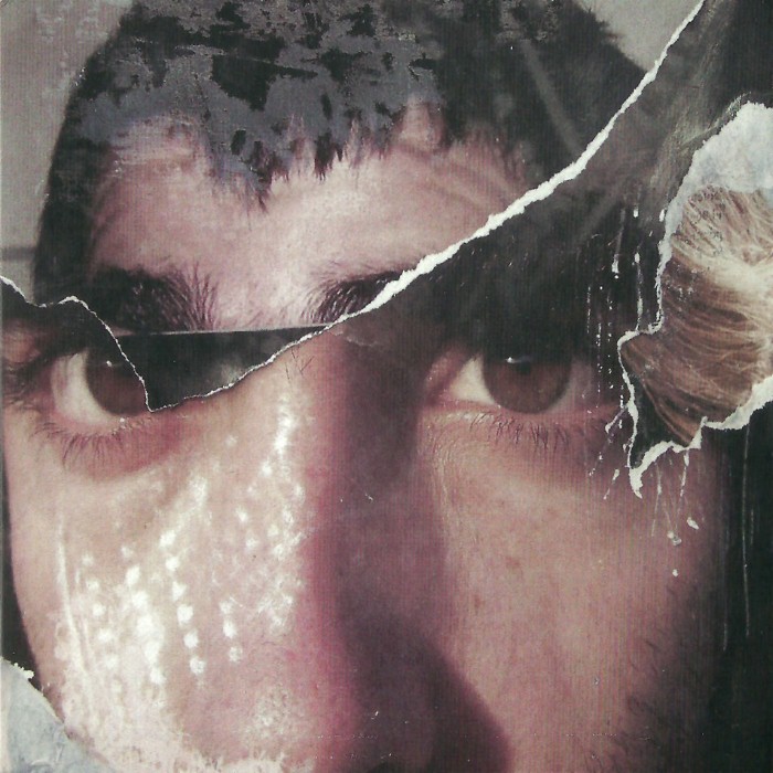 Pedropiedra