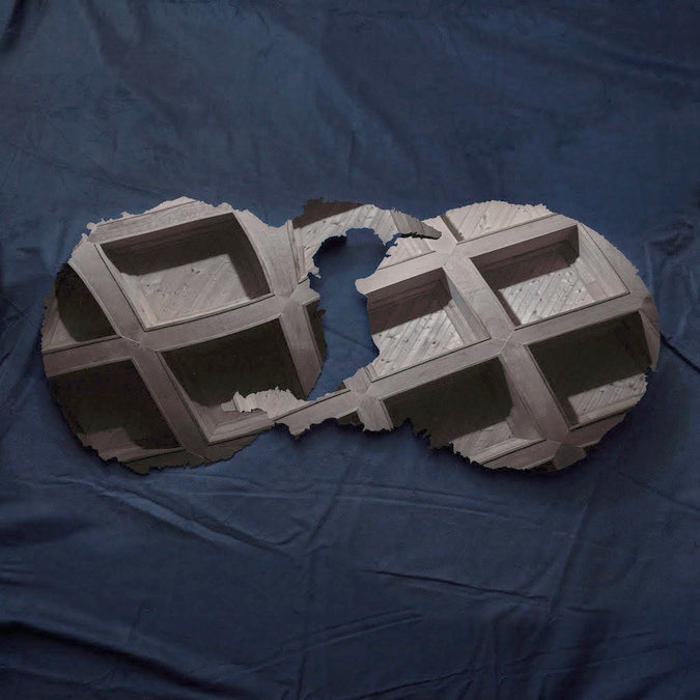 Dirty Projectors