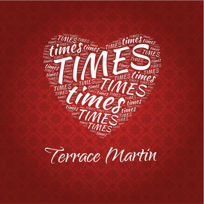 Times