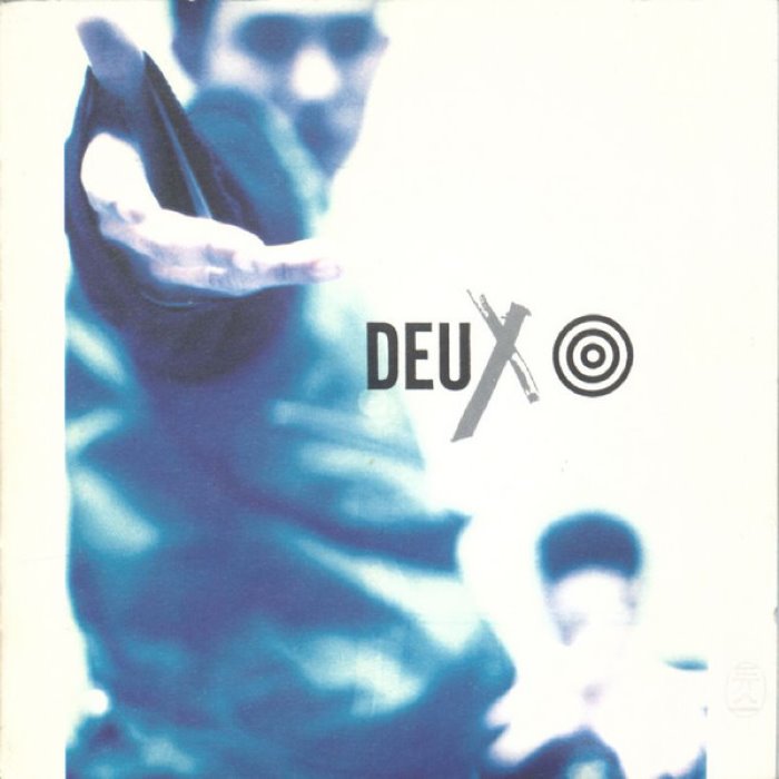 Deux
