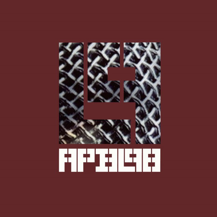 APBL98