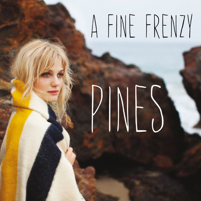 Pines