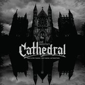 Cathedral by John Carpenter