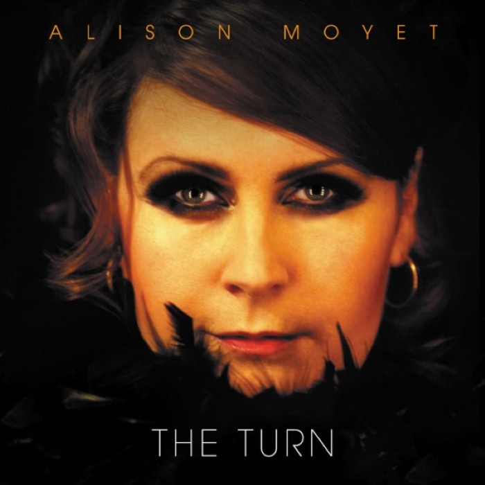The Turn