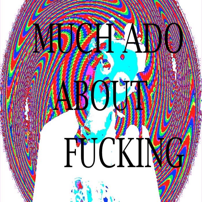 Much Ado About Fucking