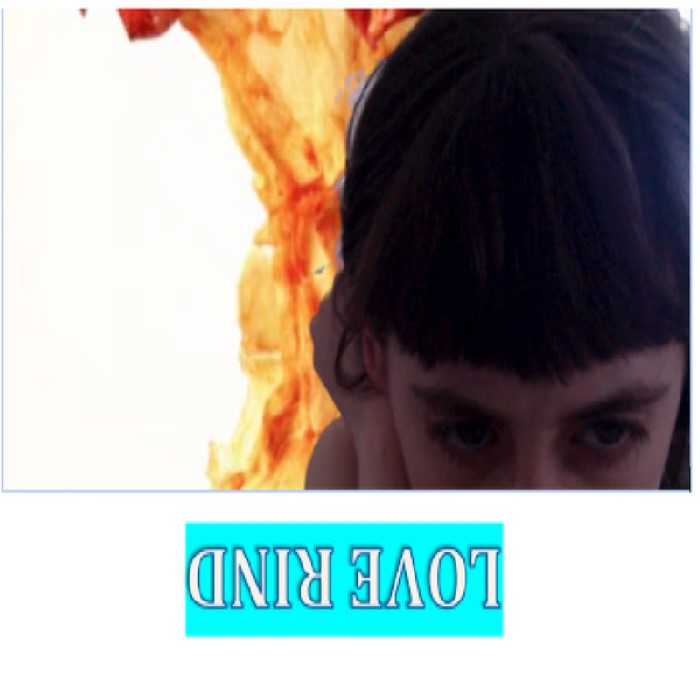 Love Rind