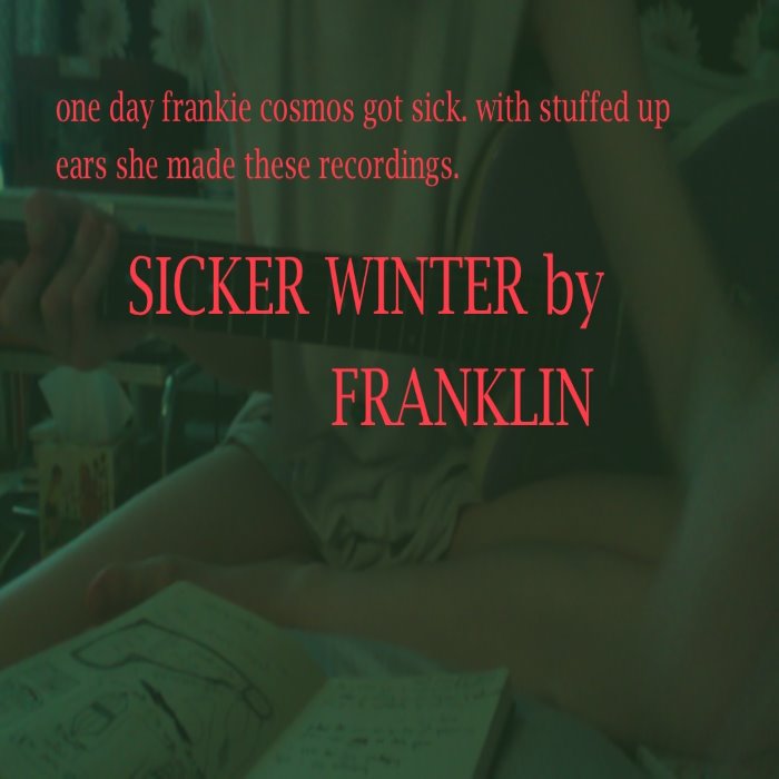 Sickerwinter