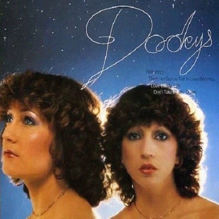 Dooleys