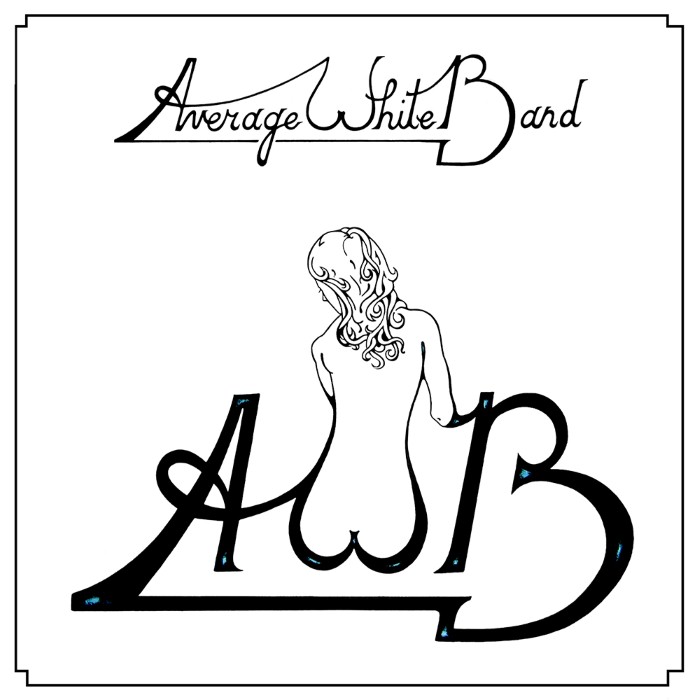 AWB