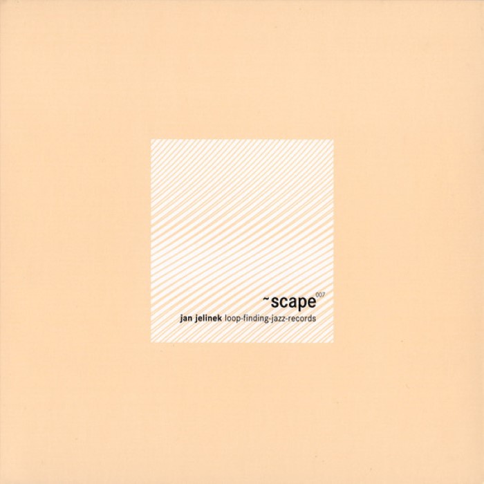 Loop-Finding-Jazz-Records