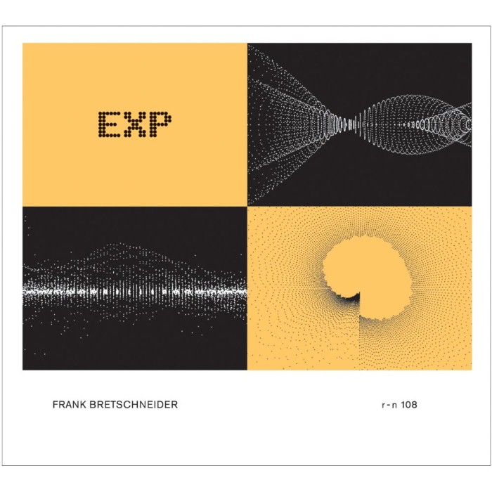 Exp
