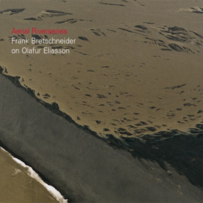 Aerial Riverseries