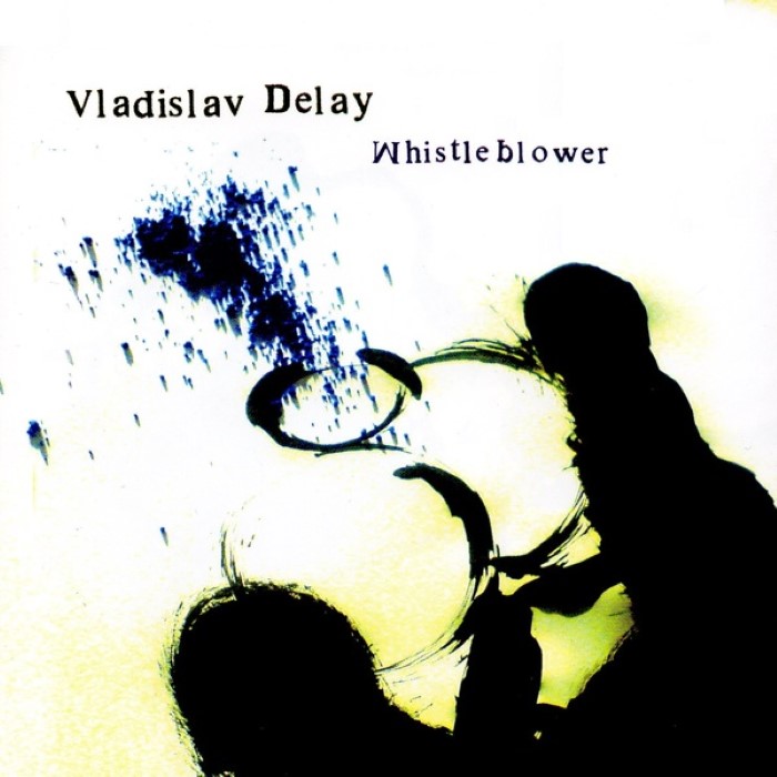Whistleblower