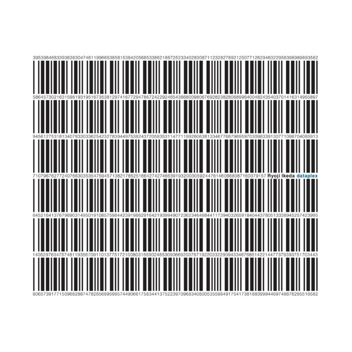 Dataplex