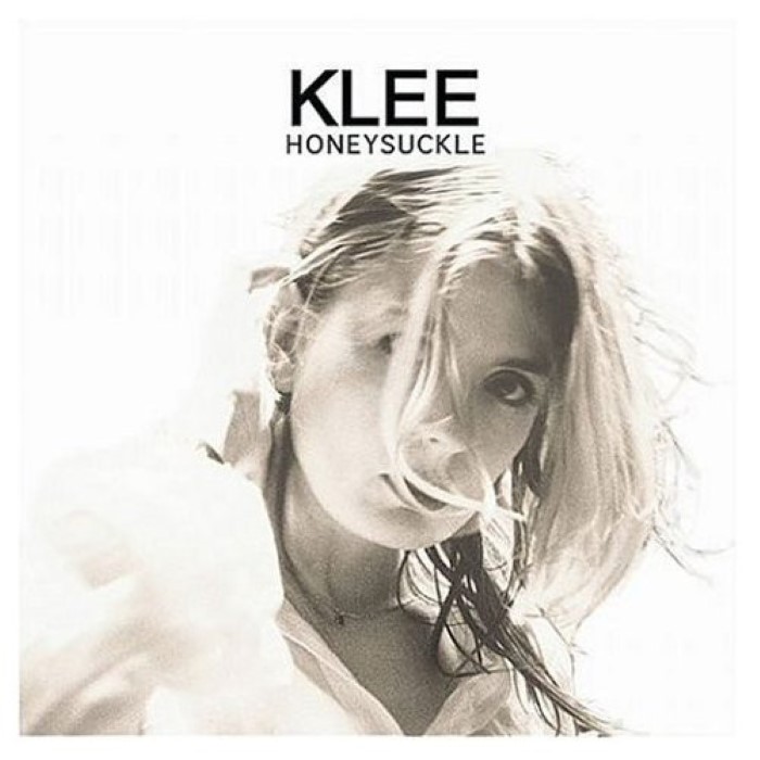 Honeysuckle