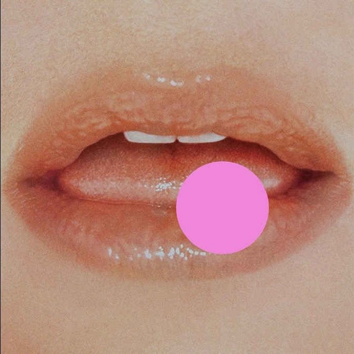 . by Kesha