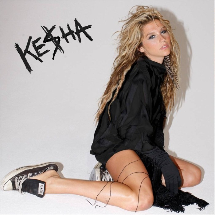 Ke$ha