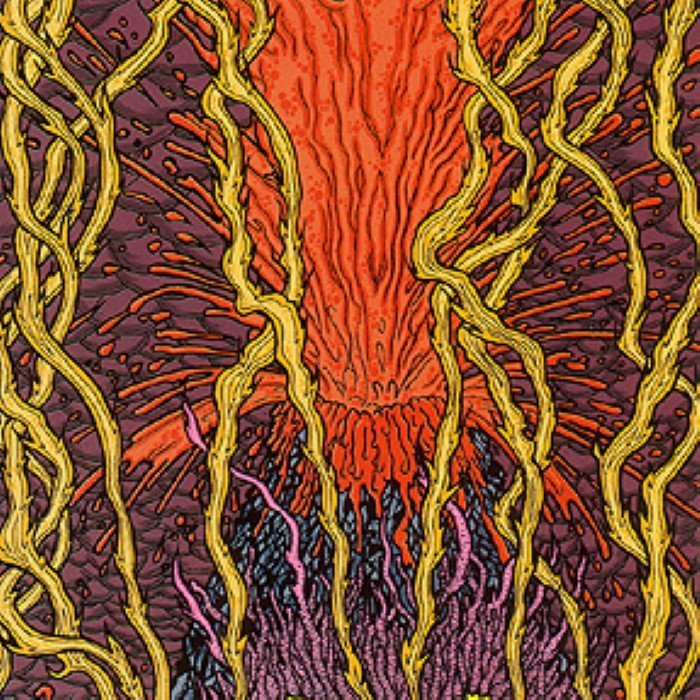 Harmonic Tremors